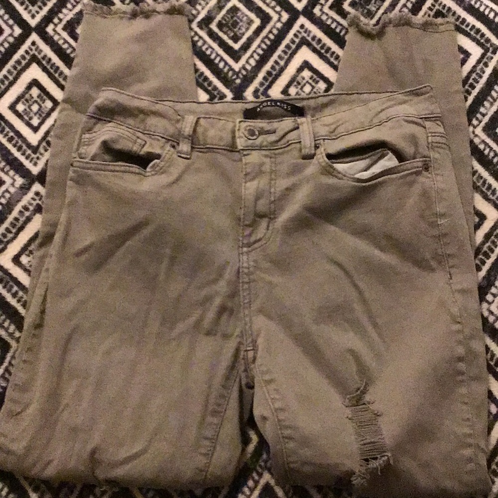 Women’s pants